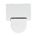 LEDVANCE Linear Ultra Output 48W 7200lm 1500 mm.webp