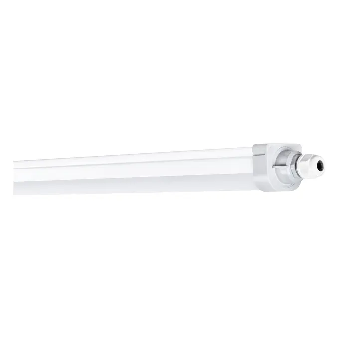 LEDVANCE Damp Proof Compact 33W 3960lm 1200 mm.webp