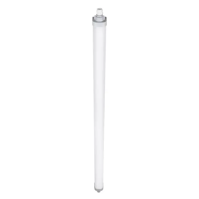 LEDVANCE Damp Proof Compact 33W 3960lm 1200 mm.webp