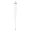 LEDVANCE Damp Proof Compact 33W 3960lm 1200 mm.webp