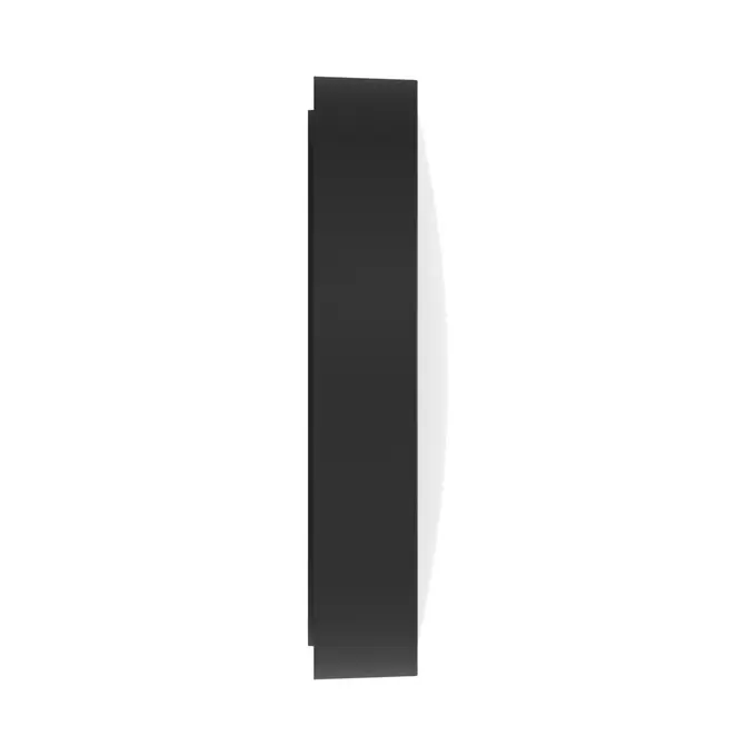 LEDVANCE Surface Bulkhead Outdoor 9,5W 1220lm Ø250 mm.webp