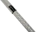 Nilfisk Teleskoprør alu Ø32 VP300 HEPA.webp