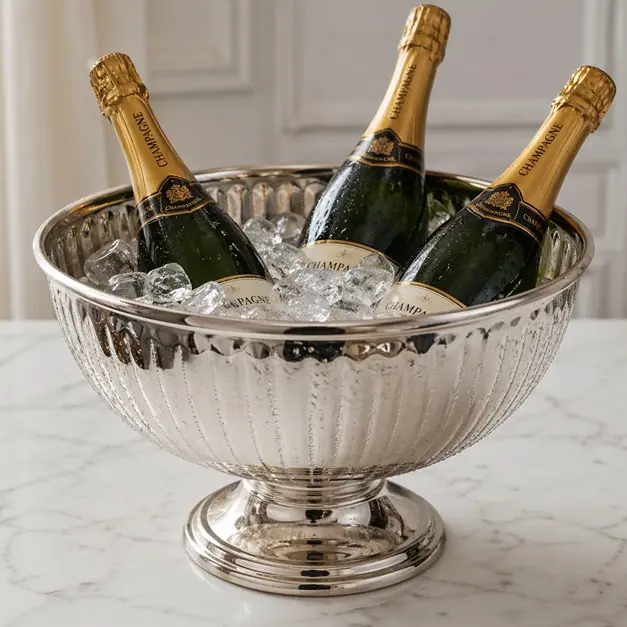 Champagnebowl på fod.webp