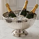 Champagnebowl på fod.webp