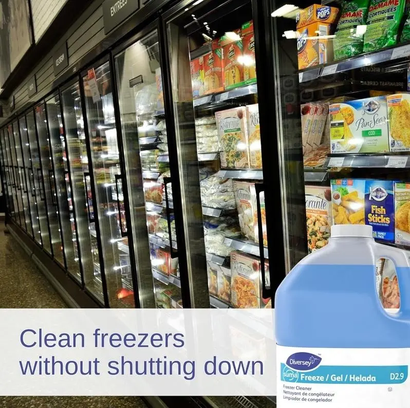 ECOLAB Suma Freeze, D2.9.webp