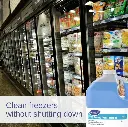 ECOLAB Suma Freeze, D2.9.webp