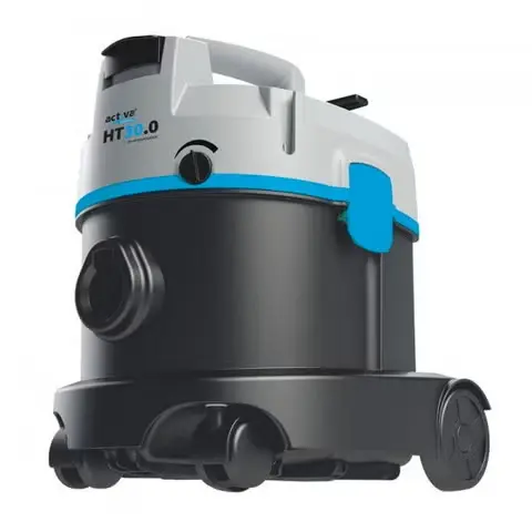 Activa HT30.0.webp