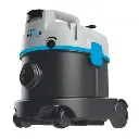 Activa HT30.0.webp