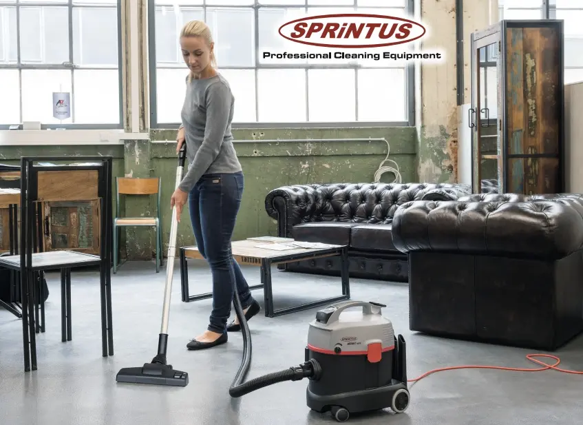 Sprintus Maximus HEPA.webp