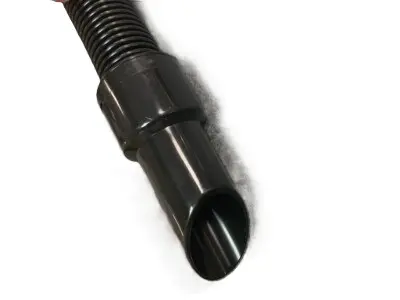 Nuflex, sugeslange.webp