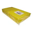 Universalklud, 40x38cm, 140g, gul.webp