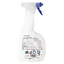 Desinfektion, Rodalon, 750ml spray.webp