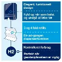 Tork H2.webp