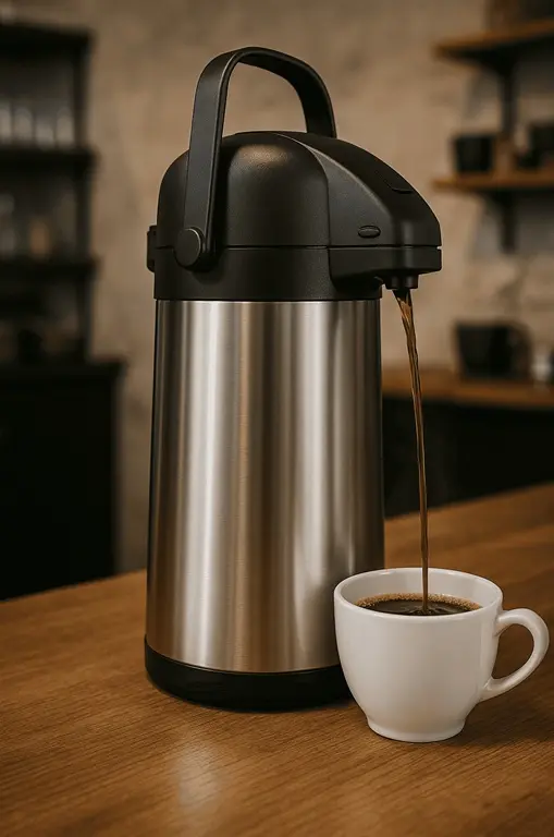 Pumpetermokande, 3,5L.webp