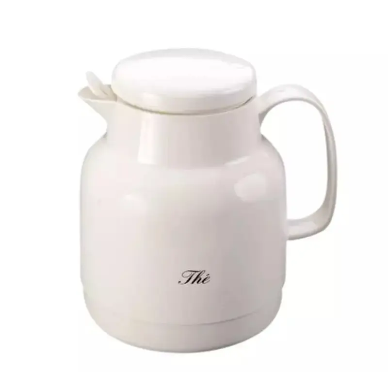 Helios 1L thermokande.webp