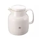 Helios 1L thermokande.webp