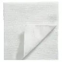 Nonwoven kompres, 4-lags, 10x10cm.webp