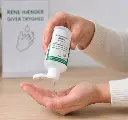 Hånddesinfektionsgel GS BASIC.webp
