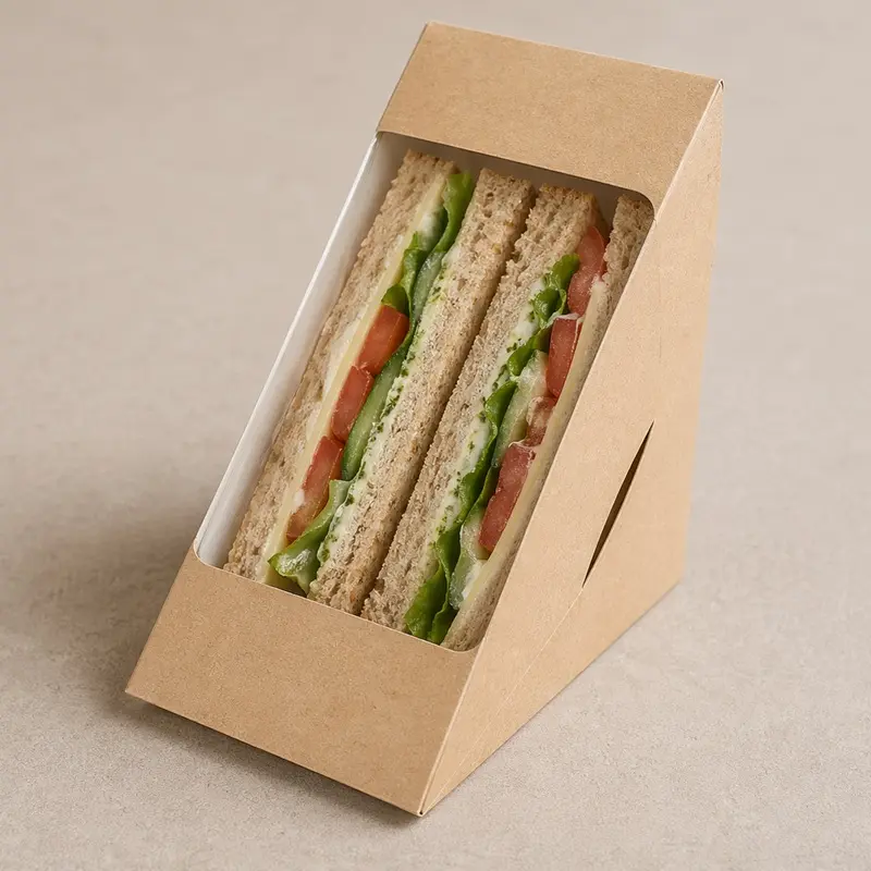 Sandwichboks til 2 sandwich.webp