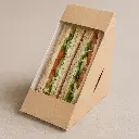 Sandwichboks til 2 sandwich.webp