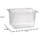 APS - Assheuer & Pott Plastkantine, 1-6 GN, 2,8 L.webp