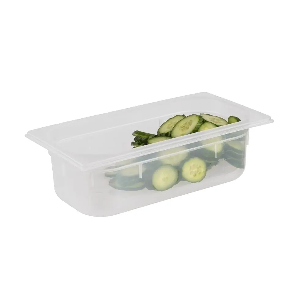 Plastkantine, 1-3 GN.webp