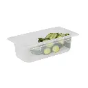 Plastkantine, 1-3 GN.webp