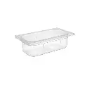 Plastkantine, 1-3 GN.webp
