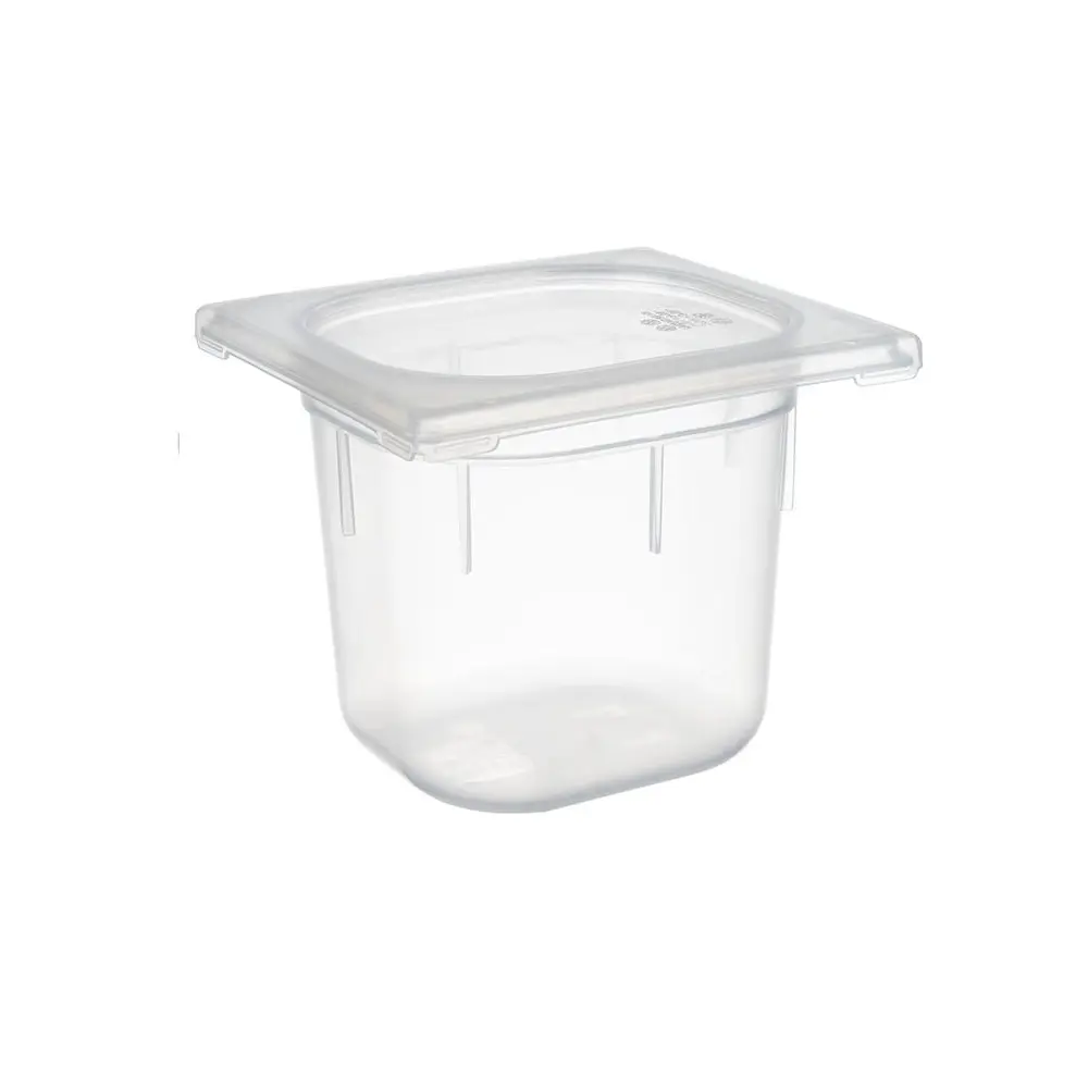 APS - Assheuer & Pott 82140 2,2 L plastkantine.webp