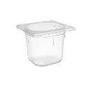 APS - Assheuer & Pott 82140 2,2 L plastkantine.webp