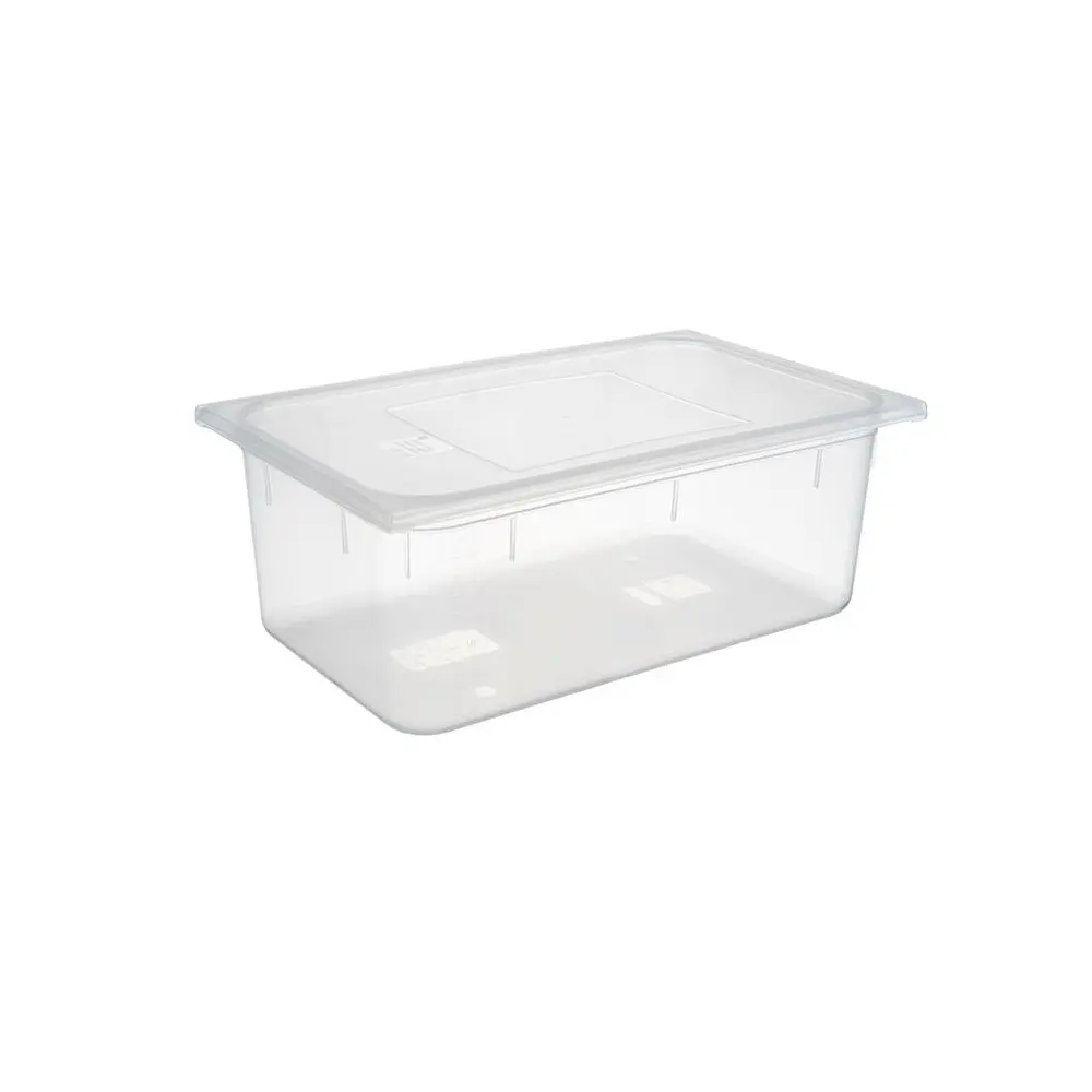 APS - Assheuer & Pott 82110 26L plastkantine.webp