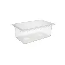 APS - Assheuer & Pott 82110 26L plastkantine.webp