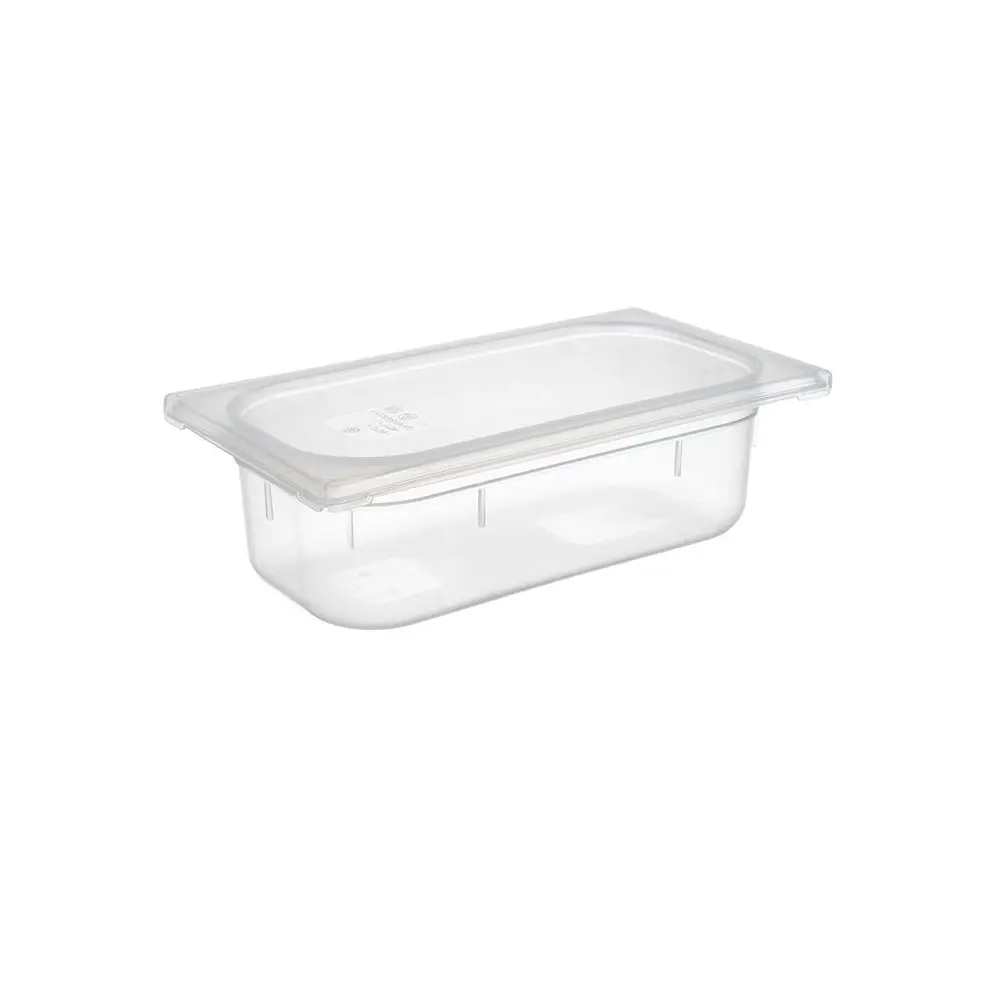 Plastkantine, 1-3 GN.webp