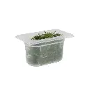 APS - Assheuer & Pott 82151 1 Lplastkantine.webp