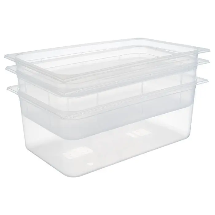 Plastkantine 1GN 8,5 L.webp