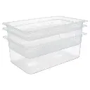 Plastkantine 1GN 8,5 L.webp