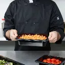 Cambro 42CW110.webp