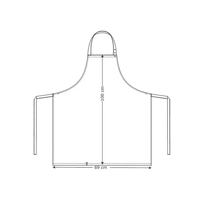 Kentaur 30330-140-0-0-531.webp