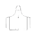 Kentaur 30330-140-0-0-531.webp