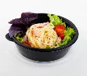 Sabert HOT77132 suppebæger.webp