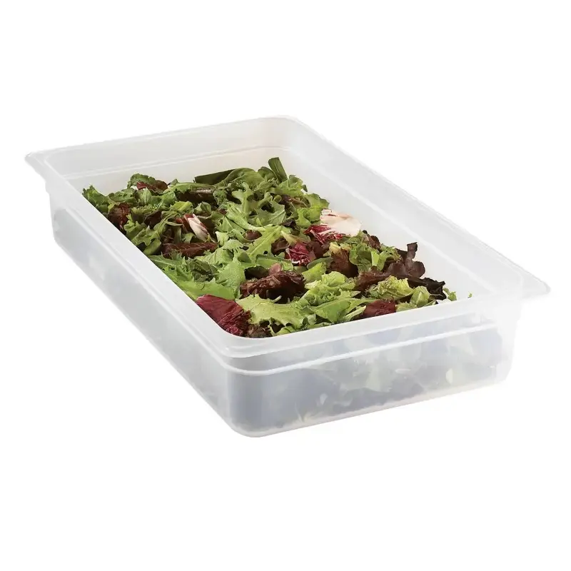 CAMBRO 14CW135 plastkantine.webp