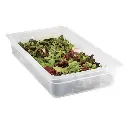 CAMBRO 14CW135 plastkantine.webp