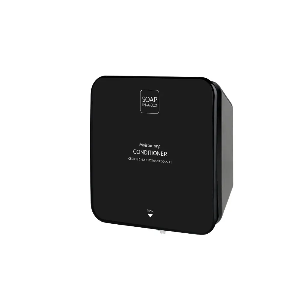 MOHOCO BLACK CONDITIONER.webp