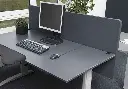 ECO Soft Bordskærm.webp