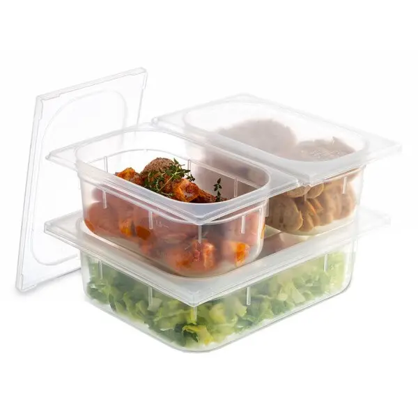 Plastkantiner 1-2 GN APS.webp