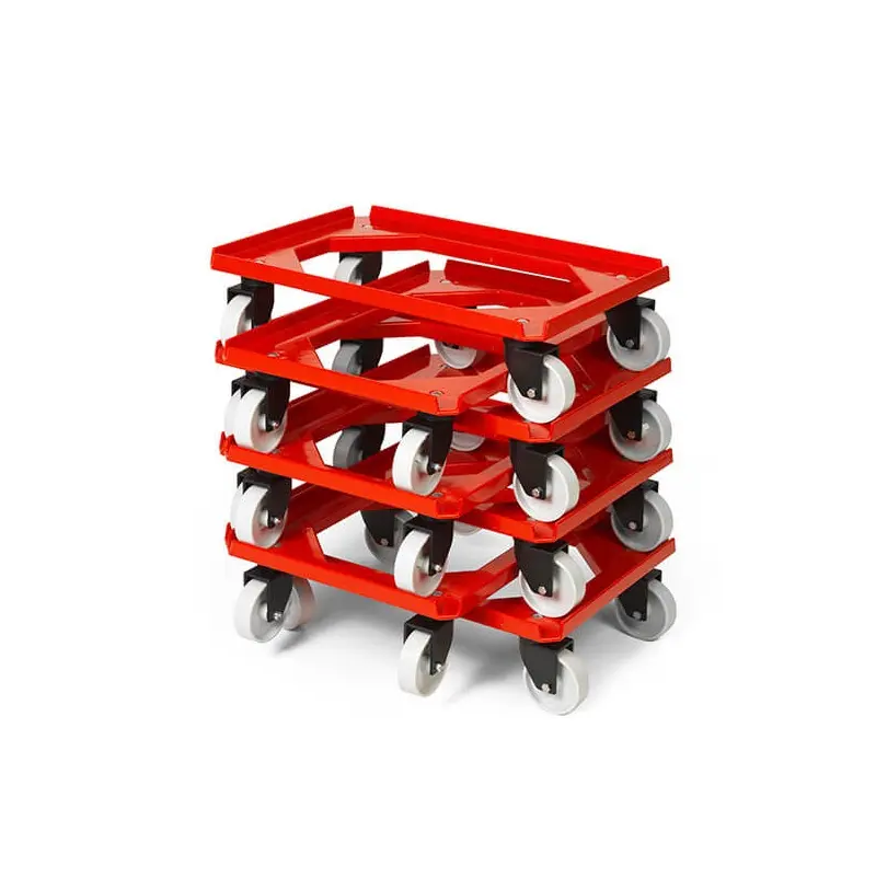 Mini Moove transportbord.webp