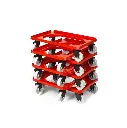 Mini Moove transportbord.webp