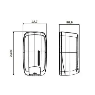 dispenser.webp