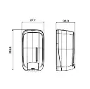 dispenser.webp