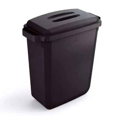 Låg til DURABIN 60L Sort.webp